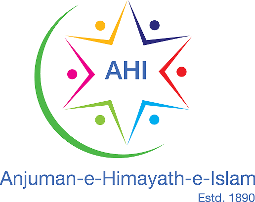 About AHI